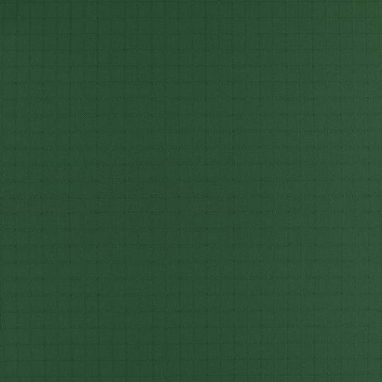 Forest Green 70 Denier Nylon Ripstop